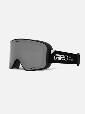 (7171948) 메소드 고글 METHOD BLACK STACKED (VIV ONYX/VIV INF)
